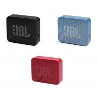 JBL Go Essential 2 Portable Speaker