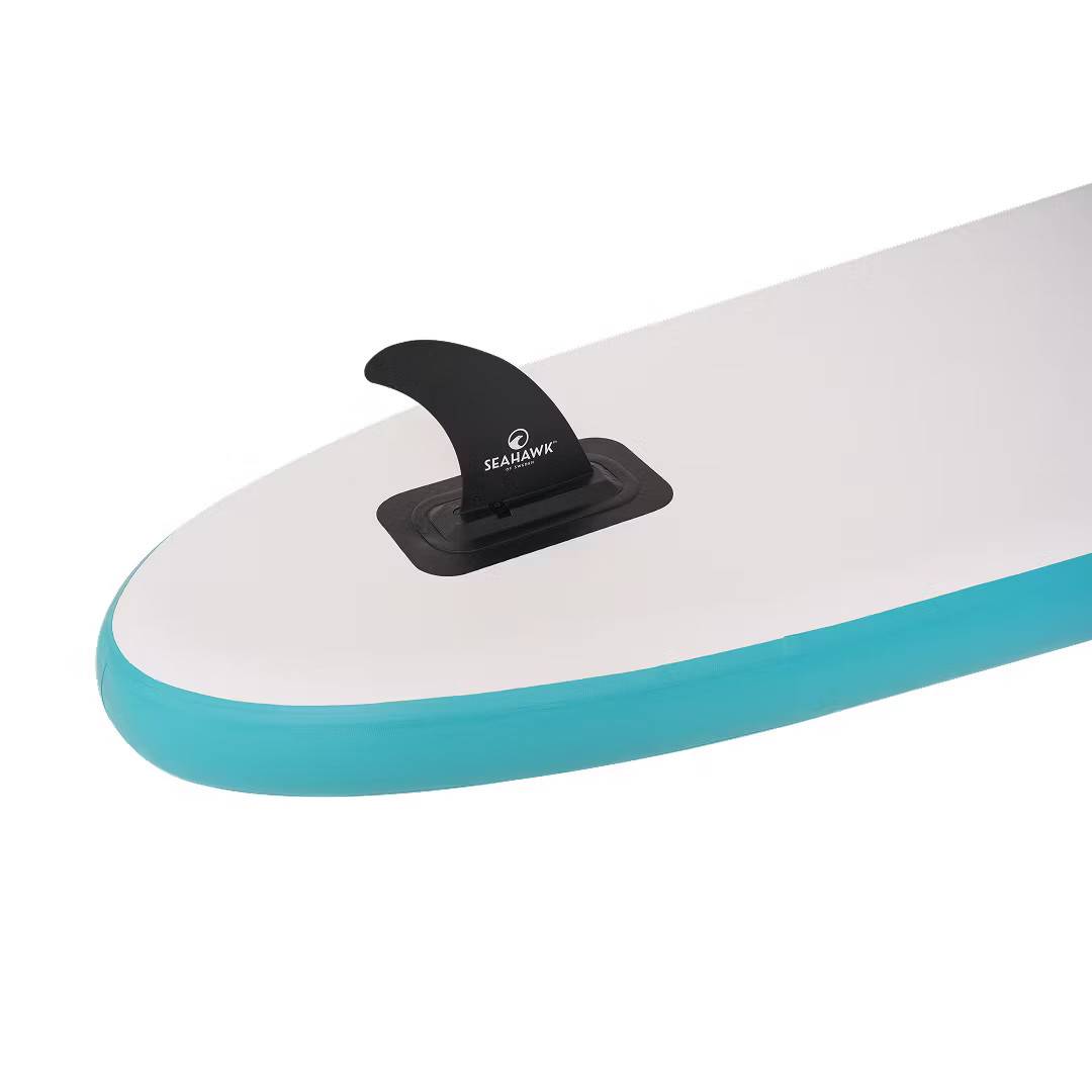 Seahawk Tropic - SUP 10.8 - Uppblåsbar - Paketerbjudande