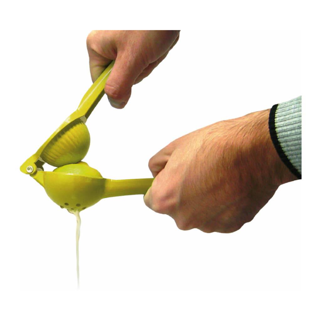 Lemon Squeezer