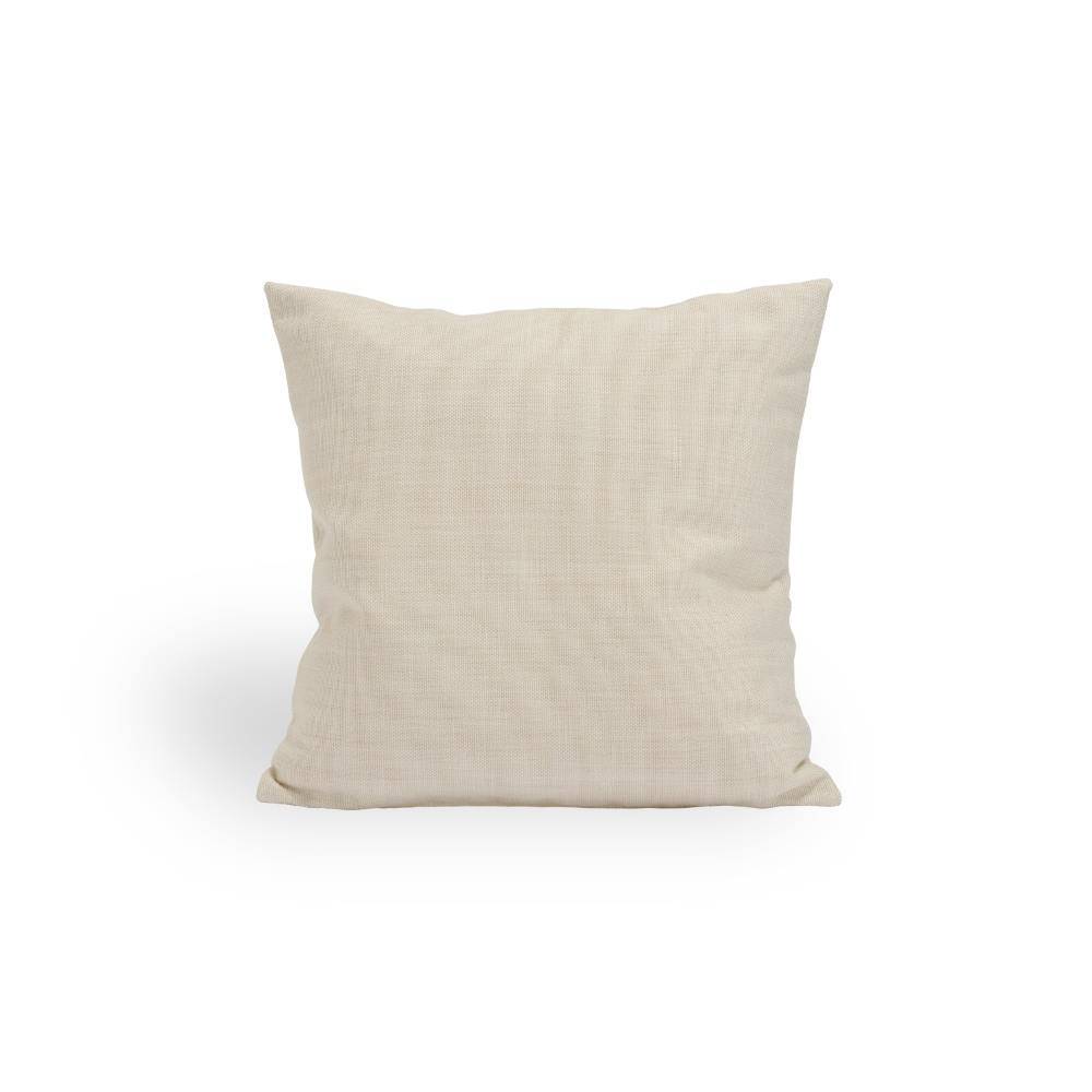 Kudde 50 x 50 cm Exterior Sika-Design