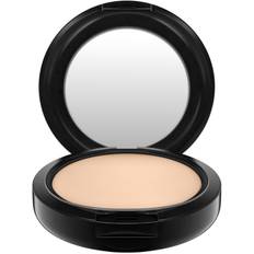 MAC Studio Fix Powder Plus Foundation NW18