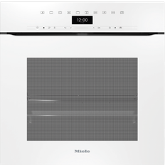 Miele - H 7464 BPX Brillanthvid