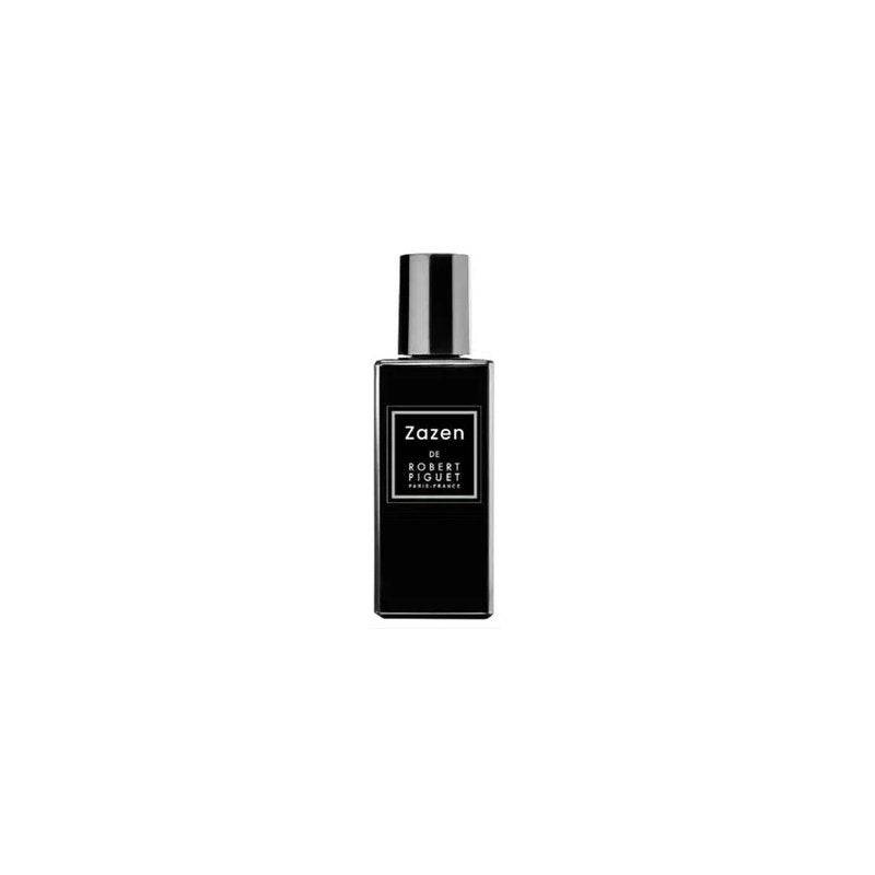 Robert piguet Zazen EDP 100ml