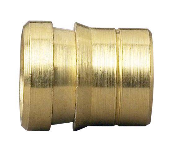 Vatette FG0603975 Reduktionsstykke 12 x 6 mm