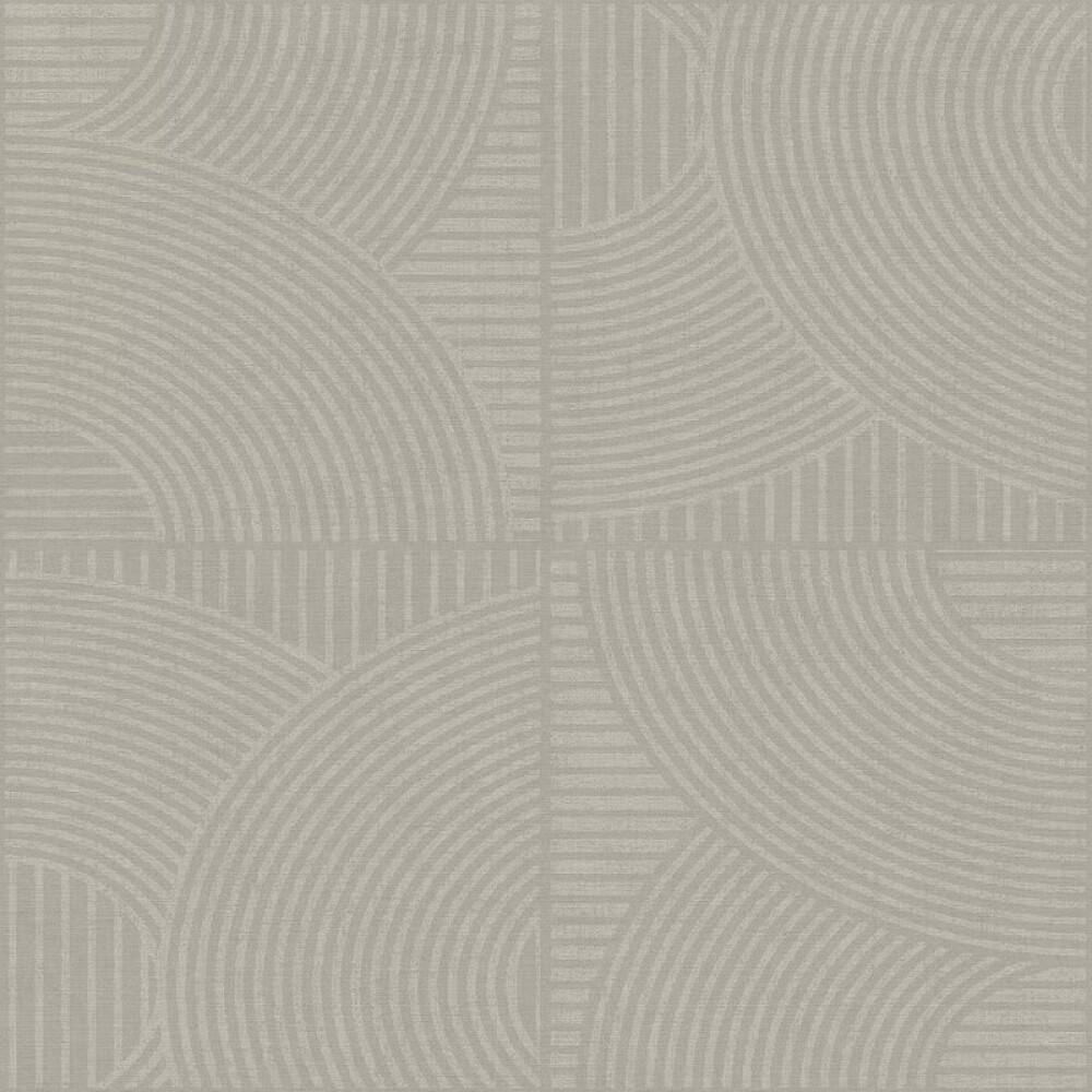 TAPET SUPERFRESCO EASY MASON SAND 120953