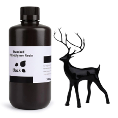 Elegoo Standard Resin
