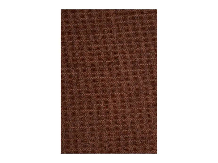 Rowico Home Rawlins fodskammel Rød – Rita #96