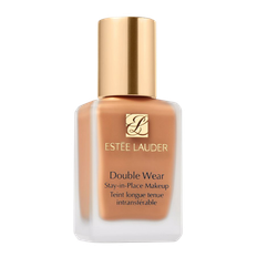 Estée Lauder Double Wear 2C1 Pure Beige 30 ml