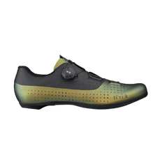 Fizik Tempo R4 Overcurve - Skostørrelse 41