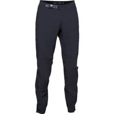 Fox Cykelbyxor Defend Fire Pant Black - Svart (30)