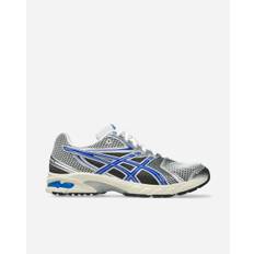 Asics GEL-DS Trainer 14 | Blue | Size: 42
