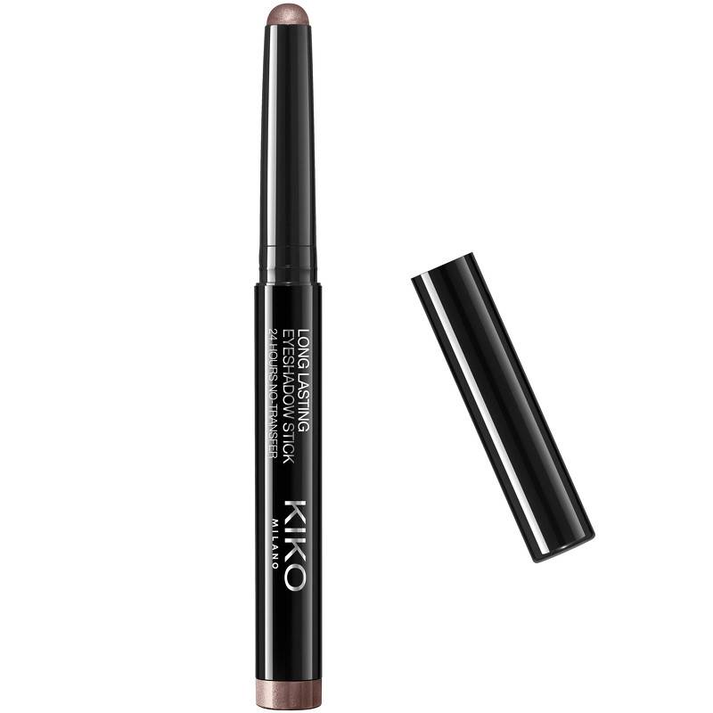 KIKO Milano Long Lasting Eyeshadow Stick 1,6 gr. - 15 Golden Taupe