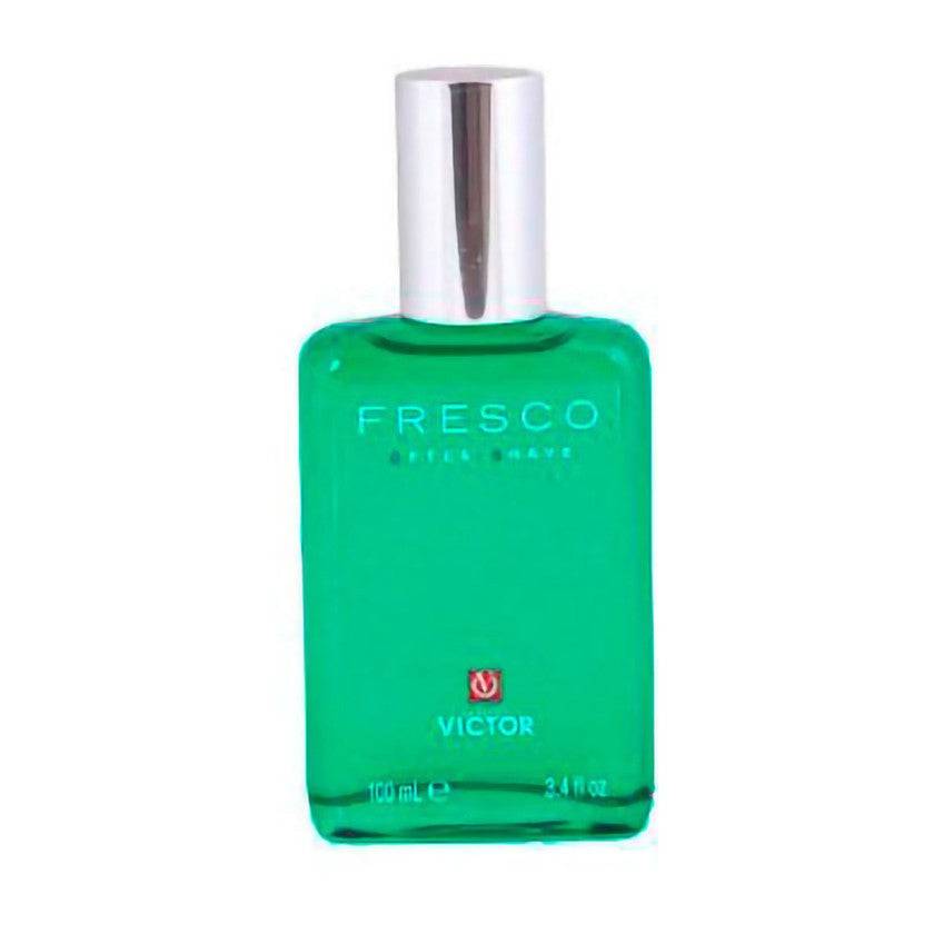 Victor Fresco - Aftershave 100 Ml