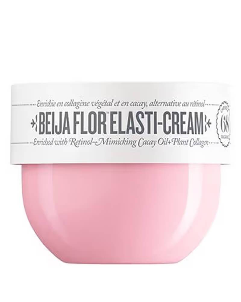 Sol De Janeiro Beija Flor Elasti-Cream 25 ml