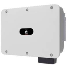 Huawei sun2000-40ktl-m3 inverter 4mppt