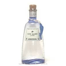 Gin Mare Capri