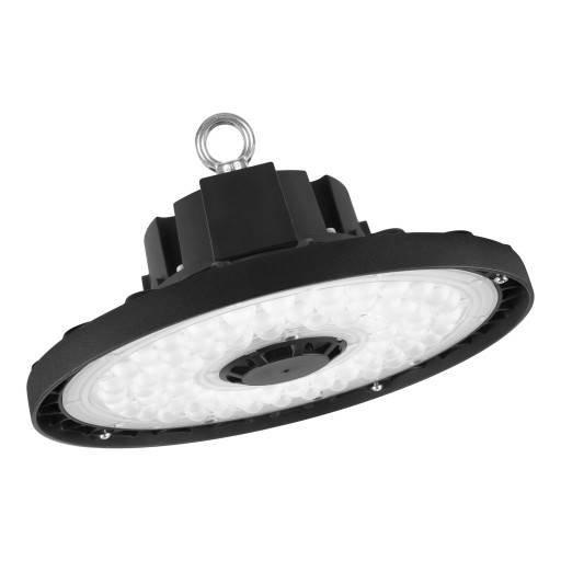 LEDVANCE High Bay Performance DALI 13125lm 75W/865 70° IP66