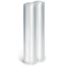 Hâws Vacuum Sealer Rolls - 28 x 600 cm (2pc.)