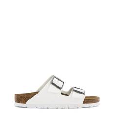 Vit Birkenstock / 36 (36)