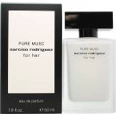 Narciso Rodriguez for Her Pure Musc