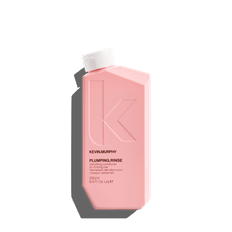 Kevin Murphy Plumping Rinse 250 ml
