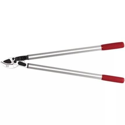 Felco 231 Grensaks 800mm