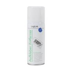 LogiLink Label Off Etikettborttagare, 200 ml