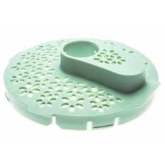 Philips Philips Avent - Dampsi - CP1220/01