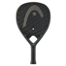 Head Speed One 2025 Padelbat