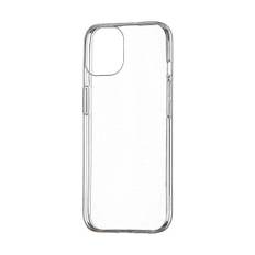 Tunt Bakskal till Oppo A40 4G (Global) / A40M 4G (Global) / A60 5G (Global) - Klar