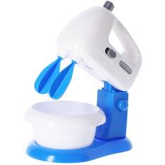 Elvisp Leksak mixer och blandare Leksak - My First