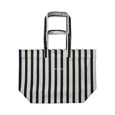 Sofie Schnoor Essentials - Tote Bag, Dark Blue