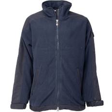 Wellensteyn Jet Fleece