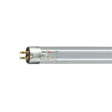 25 stk Lysrør TUV 8W G5 Sterilisation