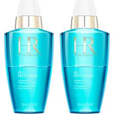 2st Helena Rubinstein All Mascaras Eye Make-up Remover 125 ml