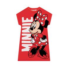 Character Disney-figurer Minnie Mouse-natkjole