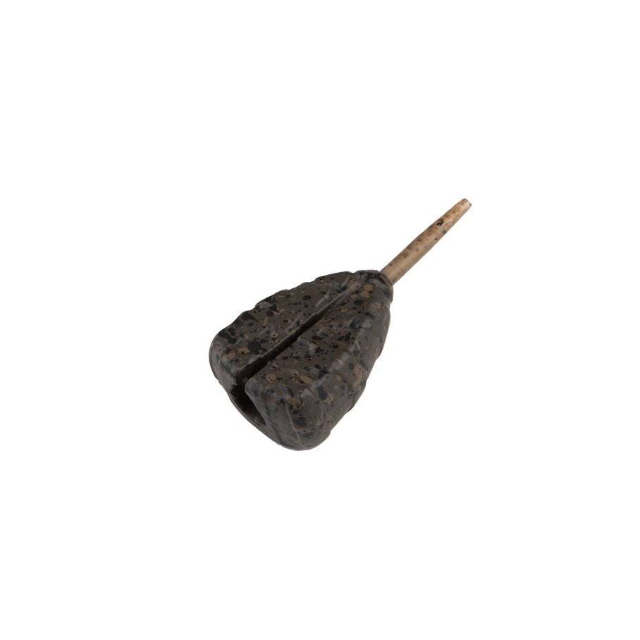Fox Rage Edges Flat Pear 3,0oz / 85 gram