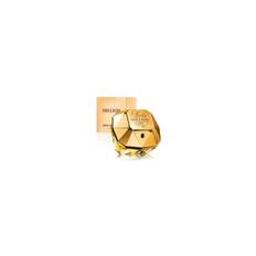 Paco Rabanne Lady Million Edp Spray - 30ml