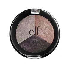Elf Baked Eyeshadow Trio Peach Please (81291) (U) 3 g