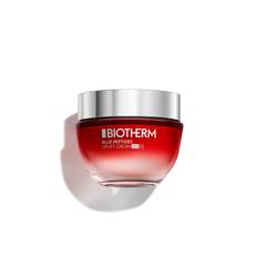 Biotherm Biotherm Blue Peptides Uplift Moisturizing Cream Spf30 50Ml Nude