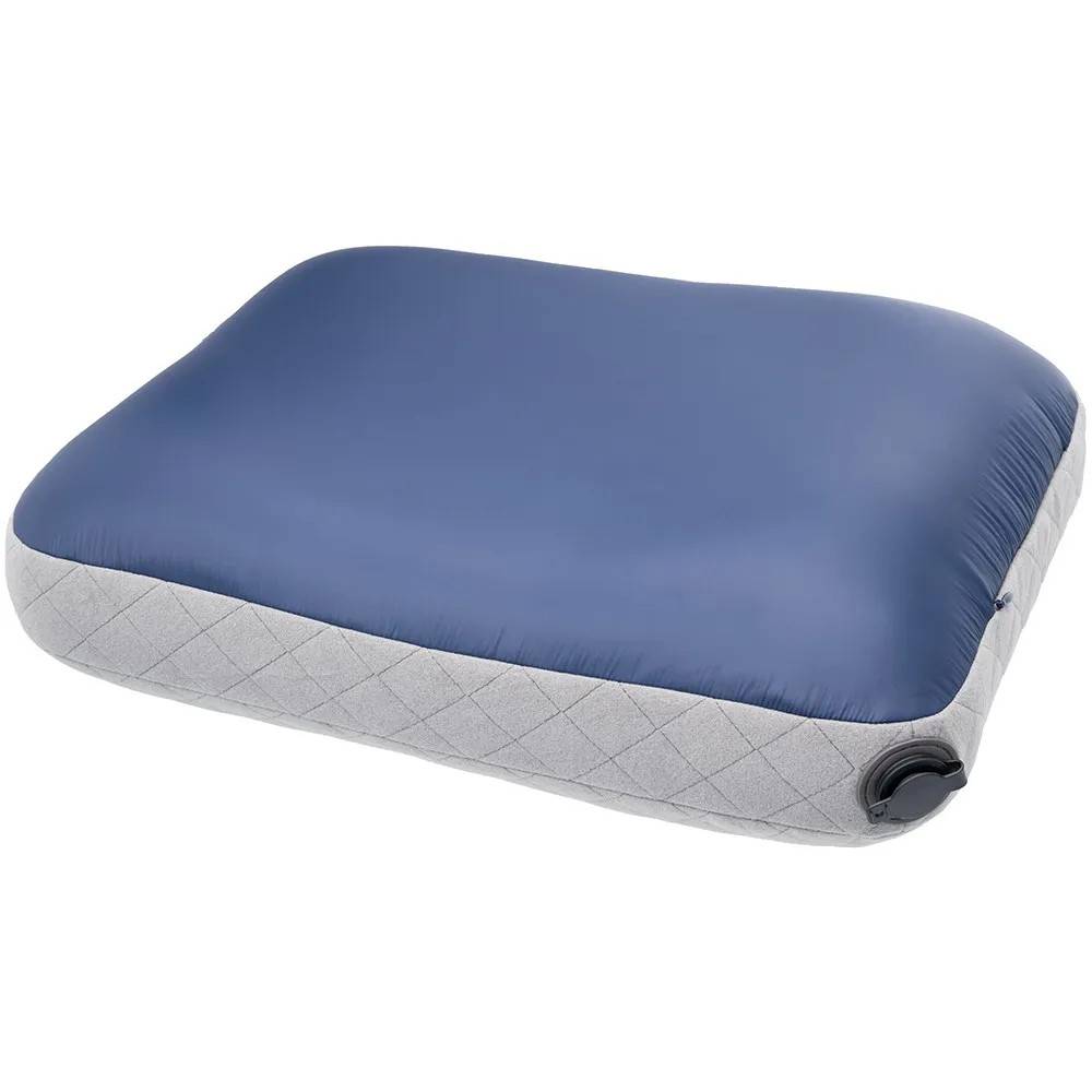 Cocoon Air-core Ultralight Medium Pude
