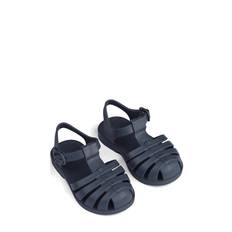 LIEWOOD Bre Sandals |Marinblå |34