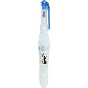 Limpenna - Precision - 10ml