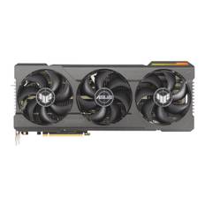 ASUS TUF Gaming GeForce RTX 4080 SUPER 16GB - OC Edition