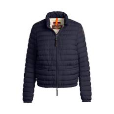 Parajumpers Winona Jakker 25Smpwpusl32 Navy (XLARGE)
