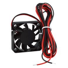 Creality 3D Ender 3 V2 Axial Fan