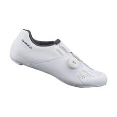 Shimano Sko RC300 LV Dame hvid SPD-SL 39 – 39