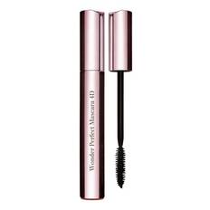 Clarins Wonder Perfect 4D Mascara N° 1 Black