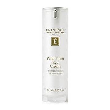 Wild Plum Eye Cream
