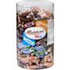 MARS Miniatures Mix 3000g